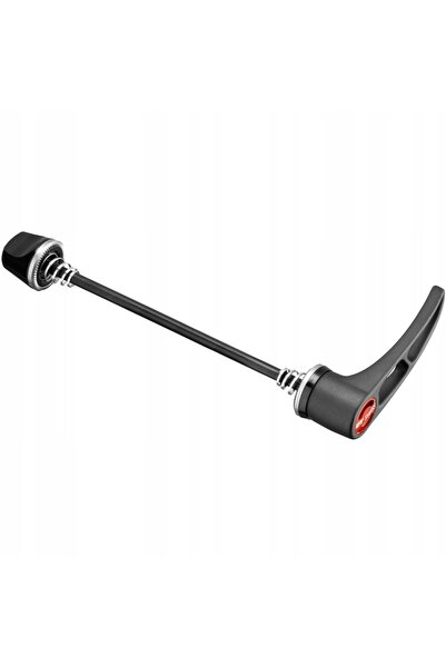 DT Swiss Clema spate MTB/Șosea 5/145mm
