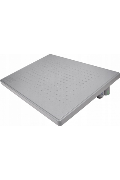 KENSINGTON Suport pentru picioare SmartFit SoleMate K50416EU