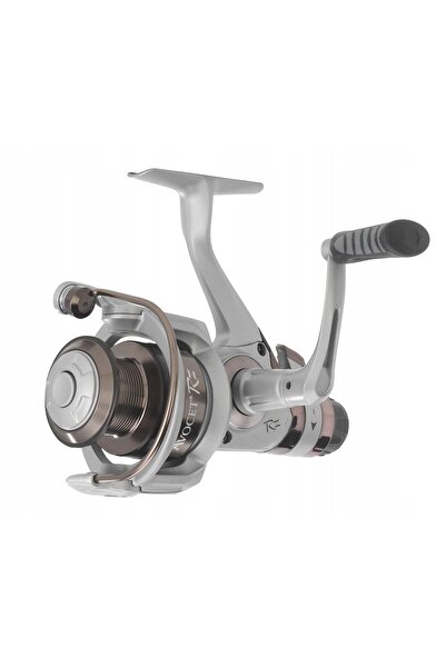 NO BRAND Mulineta Mitchell Avocet RZ 4000 RD