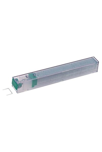 Leitz Casete de capse pentru 5550/5551 K10 [5x210]