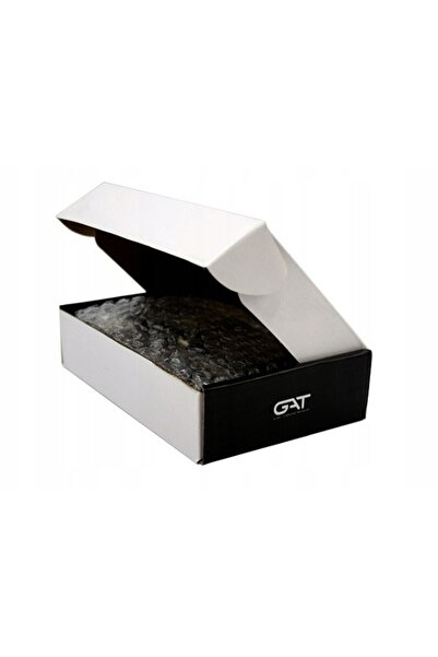 GAT ÎNCĂRCĂTOR PENTRU ACER 19V 3.42A 65W 5.5-1.7MM PLUS CABLU ALIMENTARE