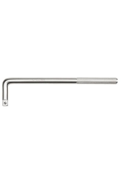 yato TIP ROCKER ''L'' 3/4'' X410 MM
