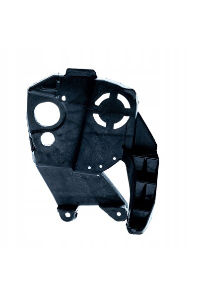 NO BRAND EINPARTS Kit de reparație far stânga PEUGEOT 3008 5008 II