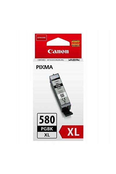 Canon Cerneală PGI-580XL PGBK 2024C001