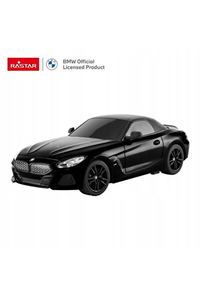 Rastar Mașină model BMW Z4 Roadster cu telecomandă RC