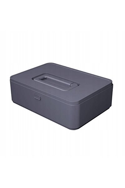 NO BRAND Mașină de găurit JIMI HOME 12V X1-C 32 piese pentru reparații și ate...