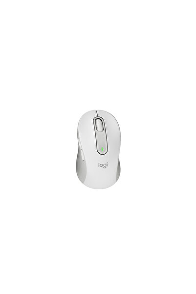 logitech Combo Signature MK650 pentru afaceri tastatură + mouse combinat