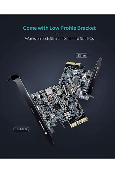 Maclean Carcasă externă din aluminiu pentru SSD M.2 SATA NGFF USB 3.0