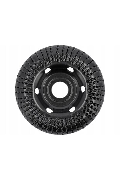 yato DISC DE TĂIERE TARNIC 120mm NR.2
