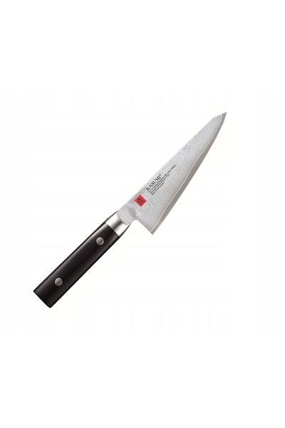 NO BRAND Kasumi Damascus Cuțit de bucătărie utilitar (82014)