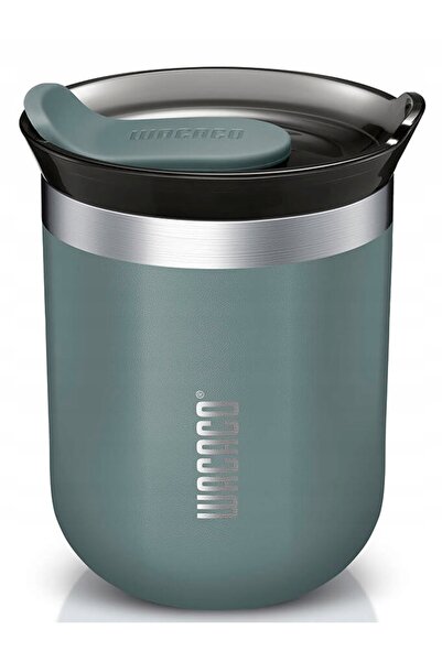 NO BRAND Ceașcă de cafea WACACO OCTAROMA CLASSIC pentru prepararea cafelei, c...