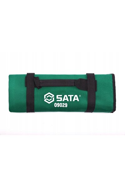 SATA SET DE 13 CHEI INELARE CU CAPETE DUBLATE ÎN HUSĂ 6-32MM ST09029SJ