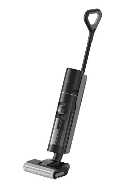 Dreame G10 PRO Aspirator vertical fără fir pentru curățarea podelelor și covo...