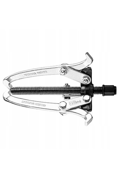 NEO Tools Extractor NEO cu trei fălci pentru rulmenți, 3 fălci, 6 țoli