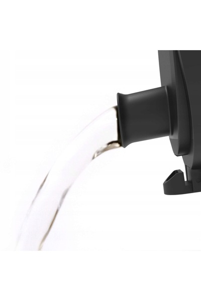 Ion8 Termos pentru copii, școală, grădiniță, cal, unicorn, 0,32 L 320 ml