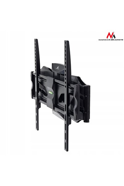 NO BRAND Suport TV rotativ LED 26-55 inci 45 kg