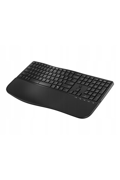 HP Set mouse și tastatură wireless Bluetooth Dual Mode 680 8T6L6AA