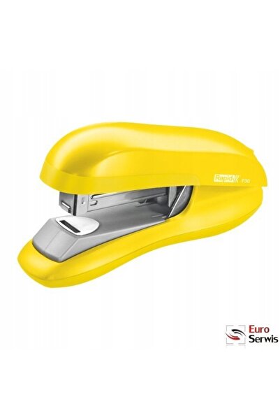 Rapid Capsator F30 FC (30k) galben
