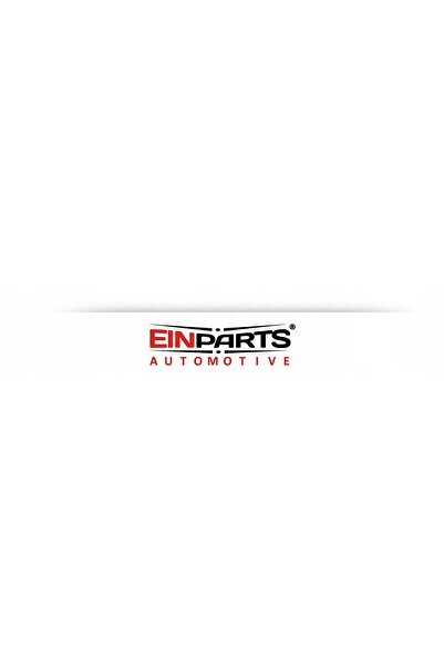 NO BRAND EINPARTS LAMPĂ LED 90W CREE 60 DE GRADE PENTRU VEHICULE OFF-ROAD ALI...