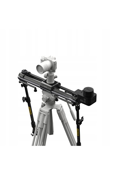 Zeapon Slider Micro 3 M700