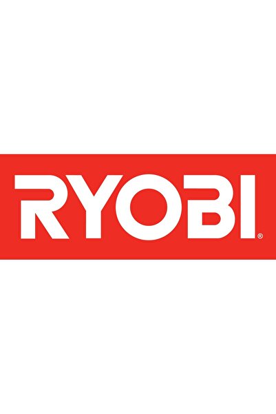 NO BRAND Mulineta de pescuit Ryobi Maturity 6000FD