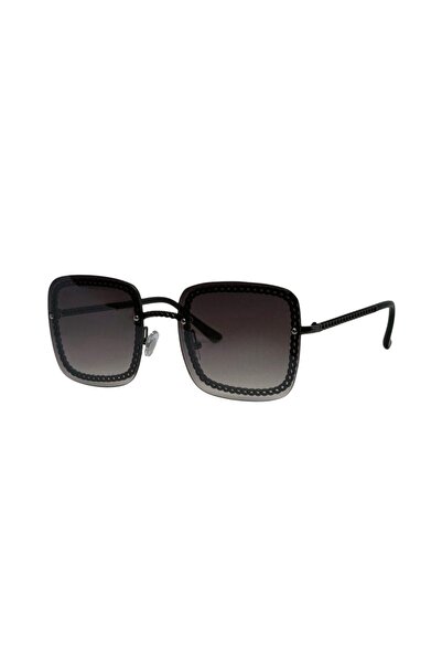 Lumea L1949 Sunglasses Frame