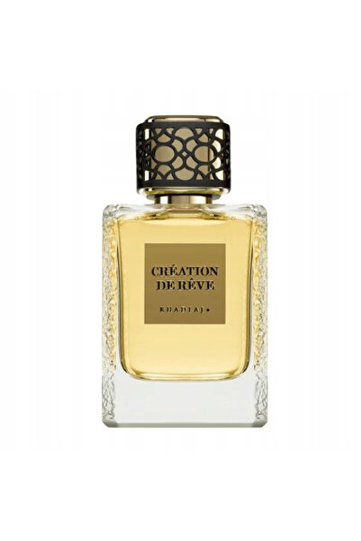 NO BRAND PARFUM ARABESC BĂRBĂTESC KHADLAJ MAISON CREATION DE RÉVE ORIGINAL + ...