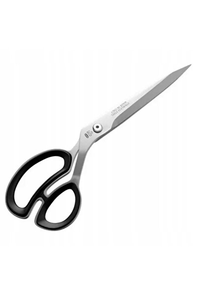 NO BRAND Foarfecă de cusut Premax Evolution cu lame micro-zimțate (23 cm) |  ...