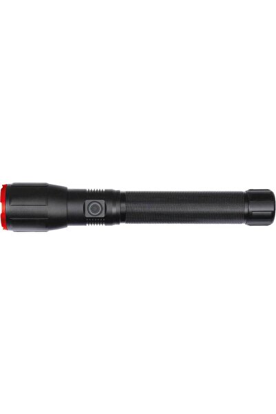 yato LAMPĂ REÎNCĂRCABILĂ CU ACUMULATOR 5,2Ah COB LED 50W 5000LM 4 MODURI DE F...