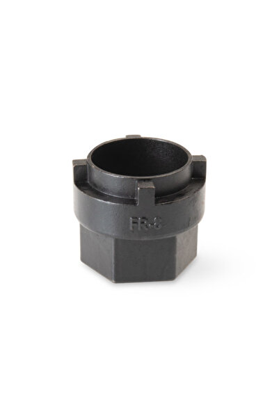 Park Tool Cheie ParkTool FR-8 pentru roată liberă BMX Monoviteză