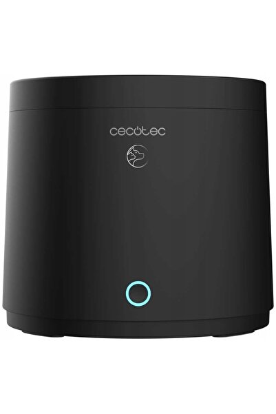 CECOTEC Pumba 2500 Refresh Dozator automat inteligent de apă pentru animale d...