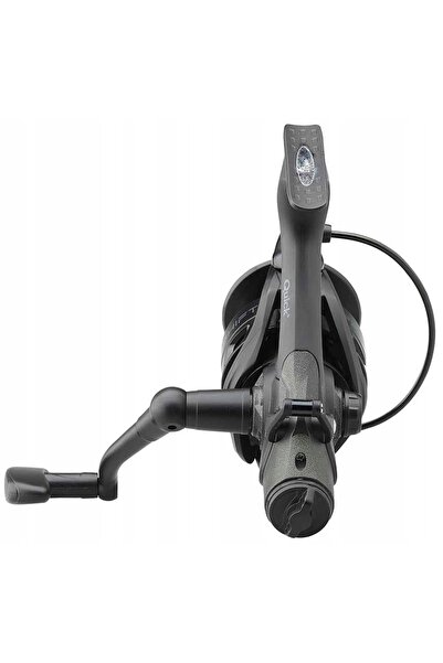 NO BRAND DAM Quick Runshift 3 FS 5000 Mulineta