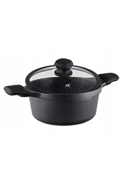 NO BRAND Oală VINZER KURO INDUCTION LINE, 2,2 l, 50427
