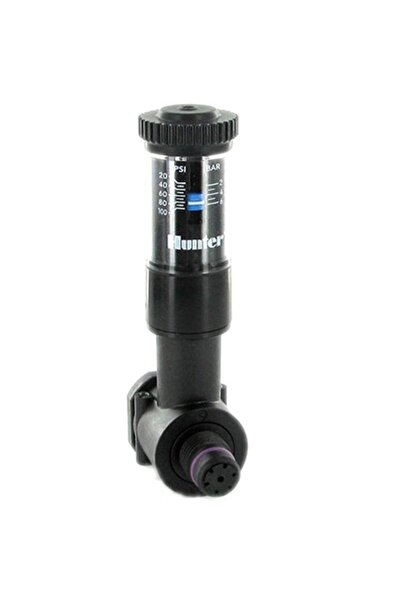 NO BRAND Regulator de presiune HUNTER ACCUSYNC ADJ 1,4 - 6,9 bar pentru elect...