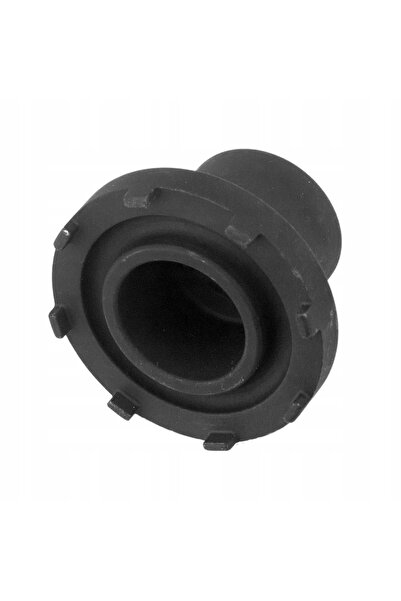 XLC Cheie TO-E01 pentru inele de blocare Bosch Gen2 Active Performance CX