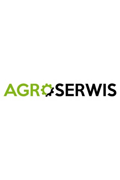 NO BRAND LAKIER CLAAS ZIELEŃ SOCZYSTA 610508KR OFERTĂ
