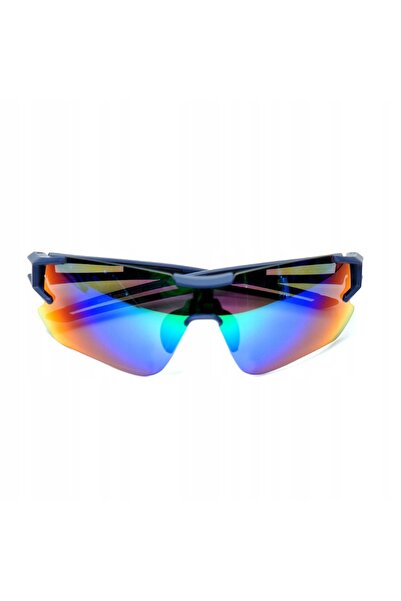 ROCKBROS Ochelari de ciclism cu polarizare 10129