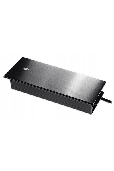 Spacetronik 3x Priză Schuko 230V retractabilă pentru blat