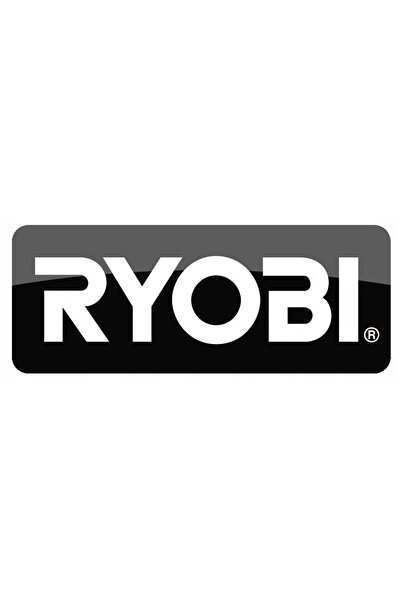 Ryobi Compresor fără fir 120 PSI / 8.3 Bar 18V ONE+ R18AC-0
