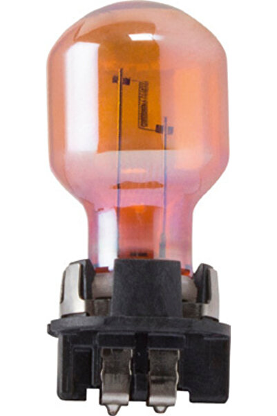 Philips Bec Hyper Vision PWY24W SVHTR 12V