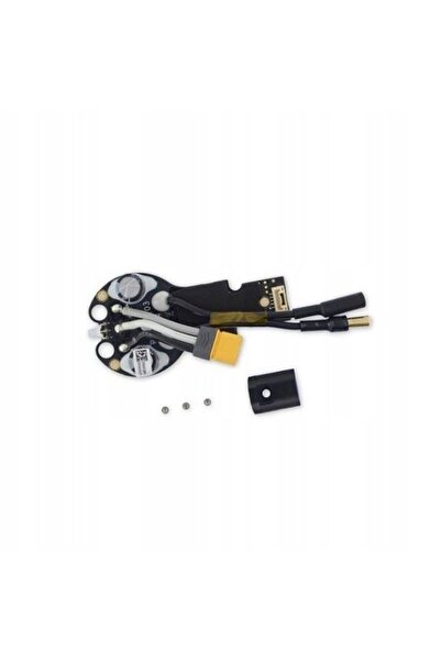 DJI Controler de viteză a motorului avansat (ESC) pentru drona Inspire 2
