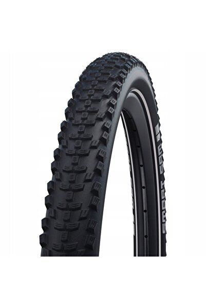 Schwalbe Anvelopă Smart Sam plus 29x2.25, cameră de aer, reflex, compatibilă ...
