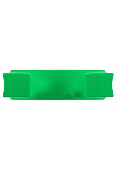ATTE Adaptor PoE Gigabit DC/DC SDIP-12-240