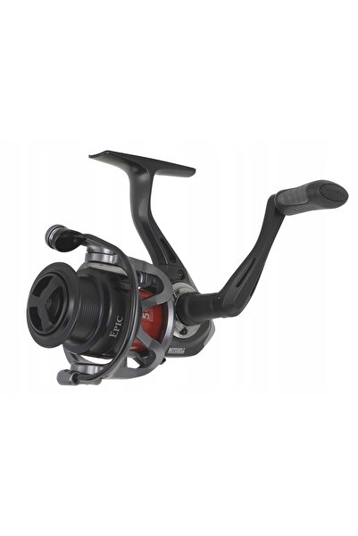 NO BRAND Mulineta Mitchell Epic 3000 FD