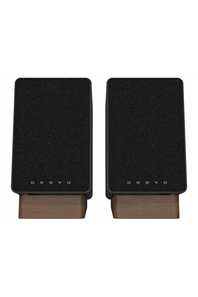 NO BRAND ONKYO GX-10DB CREATOR BOXE ACTIVE DE PENTRU STAND CU BLUETOOTH 5.3 N...