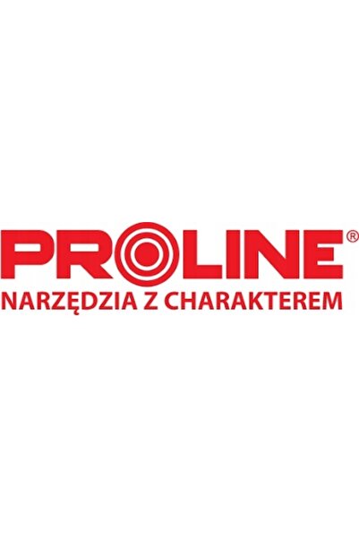 Proline Cheie inelară cu clichet de 17 mm