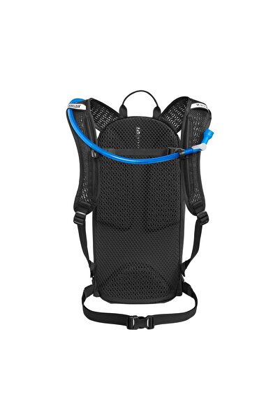 Camelbak rucsac M.U.L.E. 12L Negru