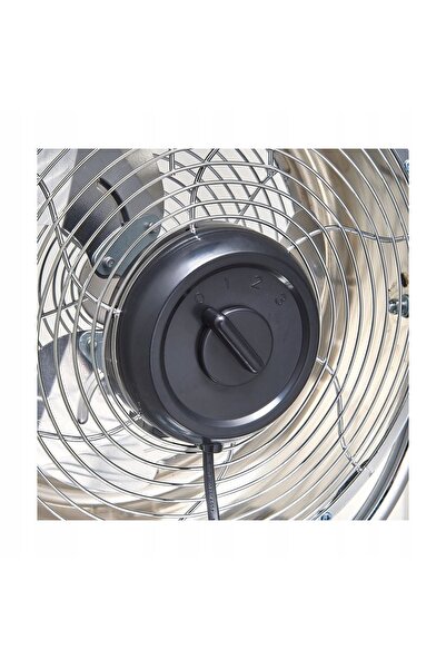 NO BRAND Ventilator de birou, ventilator de masă, ventilator de cameră, silen...