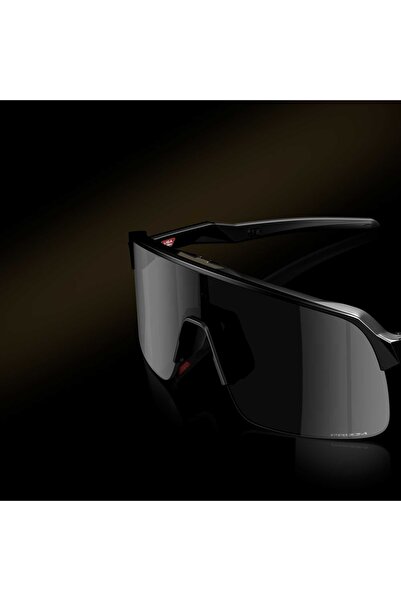 Oakley Ochelari sport SUTRO LITE mtt black/prizm black