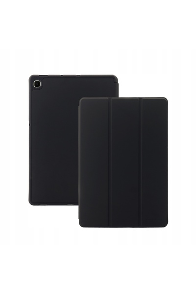 NO BRAND MOBILE ORIGIN Husă integrală pentru tabletă Samsung Galaxy Tab S6 Li...